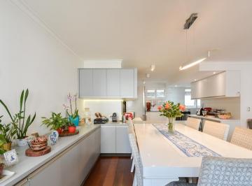 7a7166ee-4428-4264-95aa-f6e3d9b4577b.jpeg · Apartamento para venda em Jardim Paulista com 4 quartos, sendo 1 suíte, 121m²