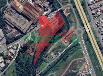 376910500.jpg · ÁREA VENDA ARAUCÁRIA