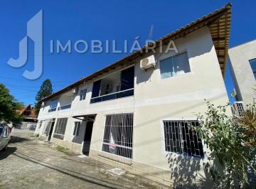 26735714560.jpg · Apartamento