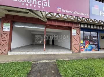 5660512090.jpg · Loja Comercial para Locação Bairro Orleans