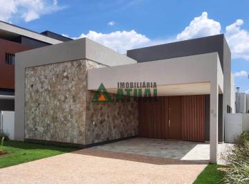 10273015230.jpg · Casa em Condomínio