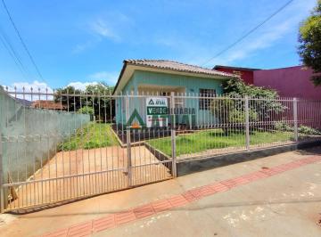 16183015230.jpg · Casa com 3 quartos na Região Central                                                                