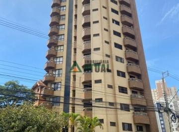 16180215230.jpg · Apartamento com 4 quartos, sendo 3 suítes na Região Central                                         