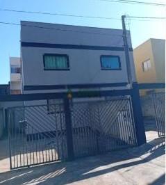 16170615230.jpg · Kitinet na Região Norte