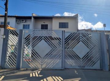 16192015230.jpg · Casa Residencial