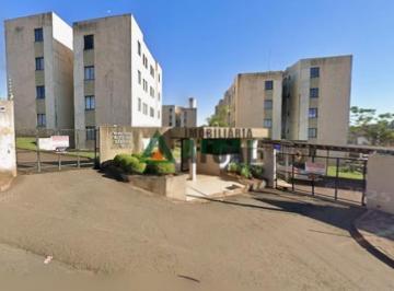 16166715230.jpg · Apartamento com 2 quartos na Região Oeste                                                           