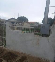 16174515230.jpg · Terreno