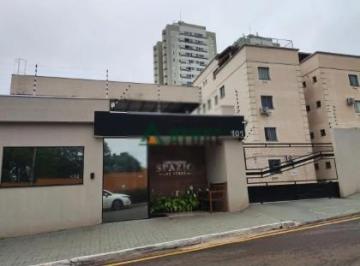 16179115230.jpg · Apartamento com dois quartos na Região Sul                                                          