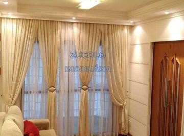 apartamento-a-venda-em-sao-bernardo-do-campo-rudge-ramos-com-3-quartos-04781437488accf1d6f773240bff1c06738.jpeg · Apartamento à venda em São Bernardo do Campo, Rudge Ramos, com 3 quartos, 117m²