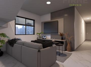 4116416530.jpg · Apartamento