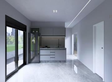 4114116530.jpg · Sobrado