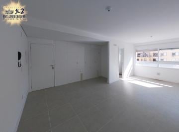 Apartamento · 34m² · 1 Vaga · Apartamento para locação no Blend Cidade Baixa