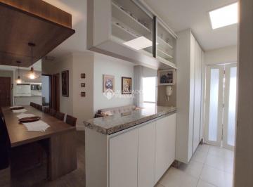 Apartamento · 71m² · 2 Quartos · 1 Vaga · Apartamento à venda 2 dormitórios, 1 suíte em Assunção, SBC