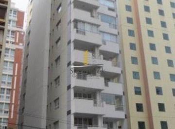 Comercial · 68m² · 2 Quartos · 1 Vaga · Conjuntos comerciais venda Ed. Centro Empresarial Brigadeiro Luis Antônio
