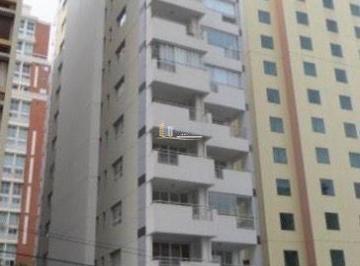 Comercial · 68m² · 2 Quartos · 1 Vaga · Conjuntos comerciais venda Ed. Centro Empresarial Brigadeiro Luis Antônio