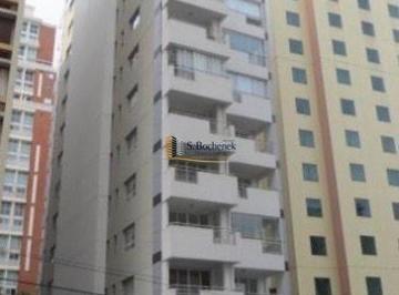 Comercial · 68m² · 2 Quartos · 1 Vaga · Conjuntos comerciais venda Ed. Centro Empresarial Brigadeiro Luis Antônio