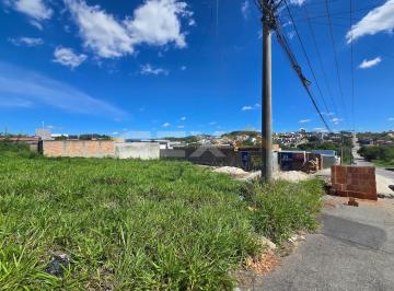 Terreno · 300m² · Terreno à Venda no Bairro São Roque em Divinópolis/MG.