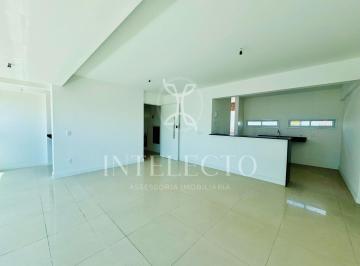 Apartamento · 108m² · 3 Quartos · 2 Vagas · Vende apartamento 3 quartos Tirol