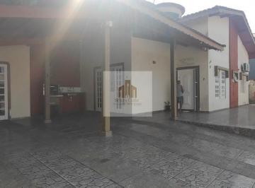 Foto 57 · Casa, Jardim Regina, Itanhaém, SP