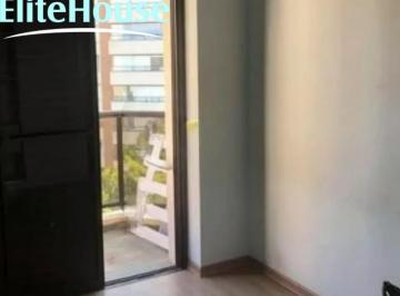 Foto 01 · Apartamento, Bela Aliança, São Paulo, SP