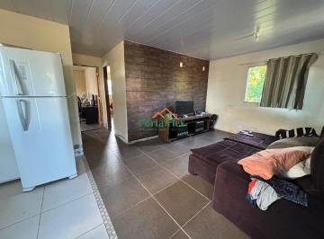 Casa · 331m² · 2 Quartos · 1 Vaga · Casa à venda em Enseada de Jacaraipe - Serra/ES