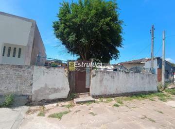 Terreno · 324m² · Terreno para venda com excelente localização perto do centro de Santa Maria