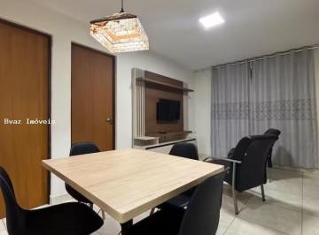 202512011705581254.jpeg · Apartamento para Venda em Cabo Frio, Jacaré, 2 dormitórios, 1 banheiro
