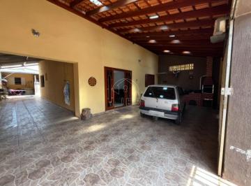 Foto 19 · Casa a venda no Jardim Denadai em Sumaré-SP