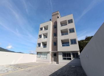 Apartamento 62m² Venda São Francisco de Assis · Apartamento 2 suítes - São Francisco de Assis - Camboriú