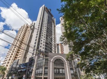 ed-crystal-lake-areas-comuns-07-17645922649197.jpg · Apartamento 04quartos Bigorrilho Curitiba
