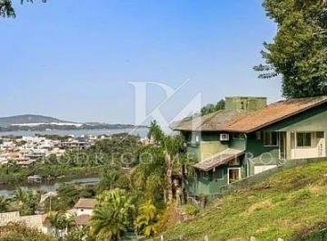 d5b32be8-e111-49c3-970a-7c6332e907fd_20251128_122150_0000-1764349514034.jpg · Casa com 9 quartos à venda na Lagoa da Conceição, Florianópolis