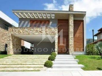 775a88ee-8611-49a1-89e5-1ef763ea998d_20251128_085555_0000-17643347123998.jpg · Casa com 4 suítes à venda na Lagoa da Conceição, Florianópolis/SC