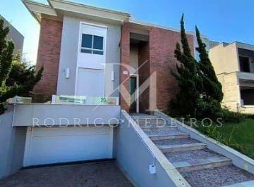 860aead6-62b2-474d-b696-bf4a8b03d095_20251128_100820_0000-17643369578198.jpg · Casa com 5 suítes à venda na Lagoa da Conceição, Florianópolis/SC