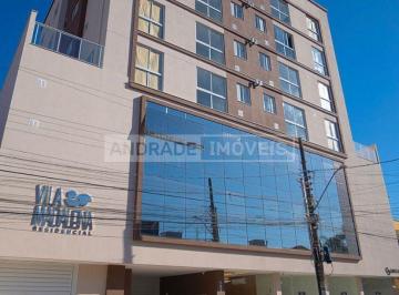 whatsapp-image-2025-12-01-at-151936-2-17646151472705.jpeg · Apartamento Novo pronto para Morar BALNEARIO CAMBORIU