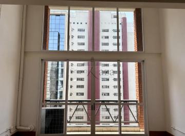 Apartamento de 1 quarto, São Paulo · Apartamento - Itaim Bibi - 1 Dormitório - 75m²
