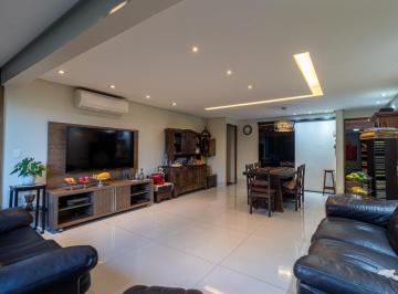 Apartamento de 4 quartos, Brasília · Apartamento 4 na quartos asa norte