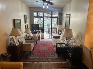 1316435.jpg · Apartamento  Humaitá