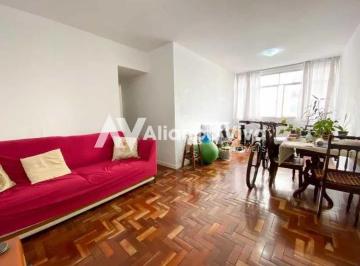 1316349.jpg · Apartamento  Botafogo