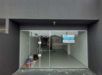 176_2751_1675463859462.jpg
·
Sala Comercial