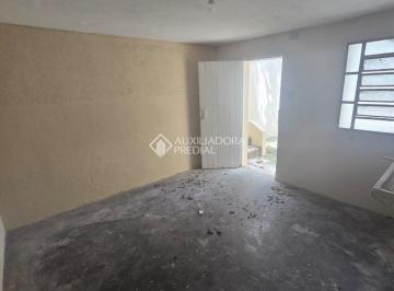 Casa · 159m² · 2 Quartos · 2 Vagas · Casa 159 m² localizado no bairro santa terezinha são bernardo do campo - sp