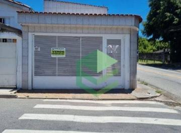 5a98026bfe3a367ede9eeb1a0ea61524ac104284 · Casa à venda, 115 m² por R$ 420.000,00 - Alves Dias - São Bernardo do Campo/SP