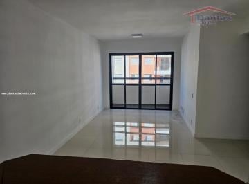 202511111107481491.jpg · Apartamento para Locação em São Paulo, Vila Ipojuca, 2 dormitórios, 1 suíte, 3 banheiros, 2 vagas
