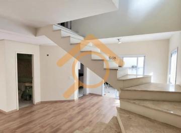 Foto 32 · Casa em Condomínio de Luxo no Jardim Marajoara: 3 quartos, 1 suíte, 2 salas, 3 banheiros, 2 vagas, 1