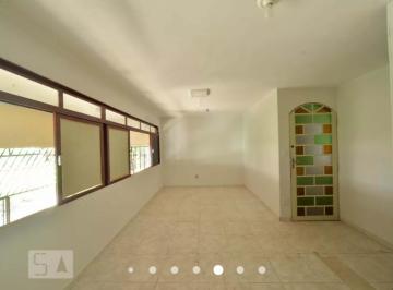 Comercial , Brasília · Prédio comercial 703 Norte, todo alugado