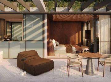 Casa · 697m² · 4 Quartos · 5 Vagas · Casas à venda no Alto de Pinheiros, São Paulo | 4 quartos com 697 m²