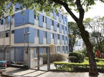 Apartamento de 2 quartos, São Paulo · Vendo apartamento bem localizado no Inocoop 