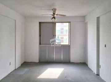 Foto 17 · Kitnete à venda no Centro de Campinas-SP: 1 quarto, 1 sala, 1 banheiro, 1 vaga, 39m² de área. Aprove