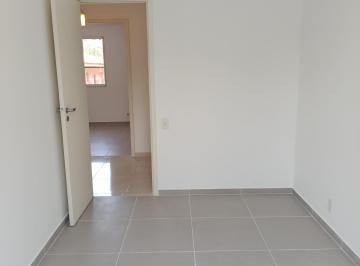 Casa de 3 quartos, São Paulo · Casa de Condomínio com 3 Quartos e 2 banheiros à Venda, 117 m² 659.000
