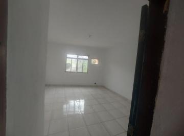 Casa de 2 quartos, Rio de Janeiro · Madureira R. Cap. Macieira, 129