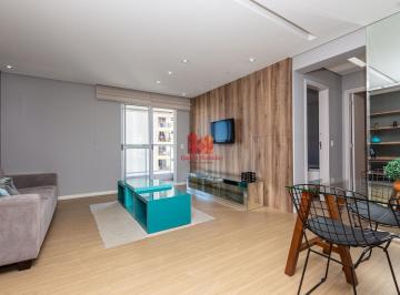 Apartamento · 73m² · 2 Quartos · 1 Vaga · Apartamento à venda no Cristo Rei!